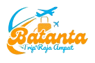 batanta trip raja ampat